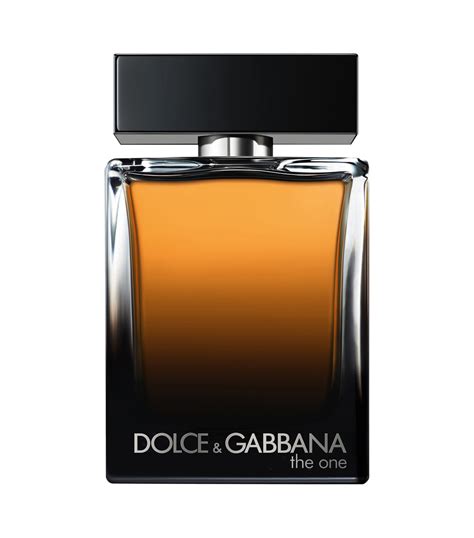 dolce gabbana the one 100ml price|Meer.